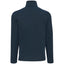 Mens Okapi Knit Jacket