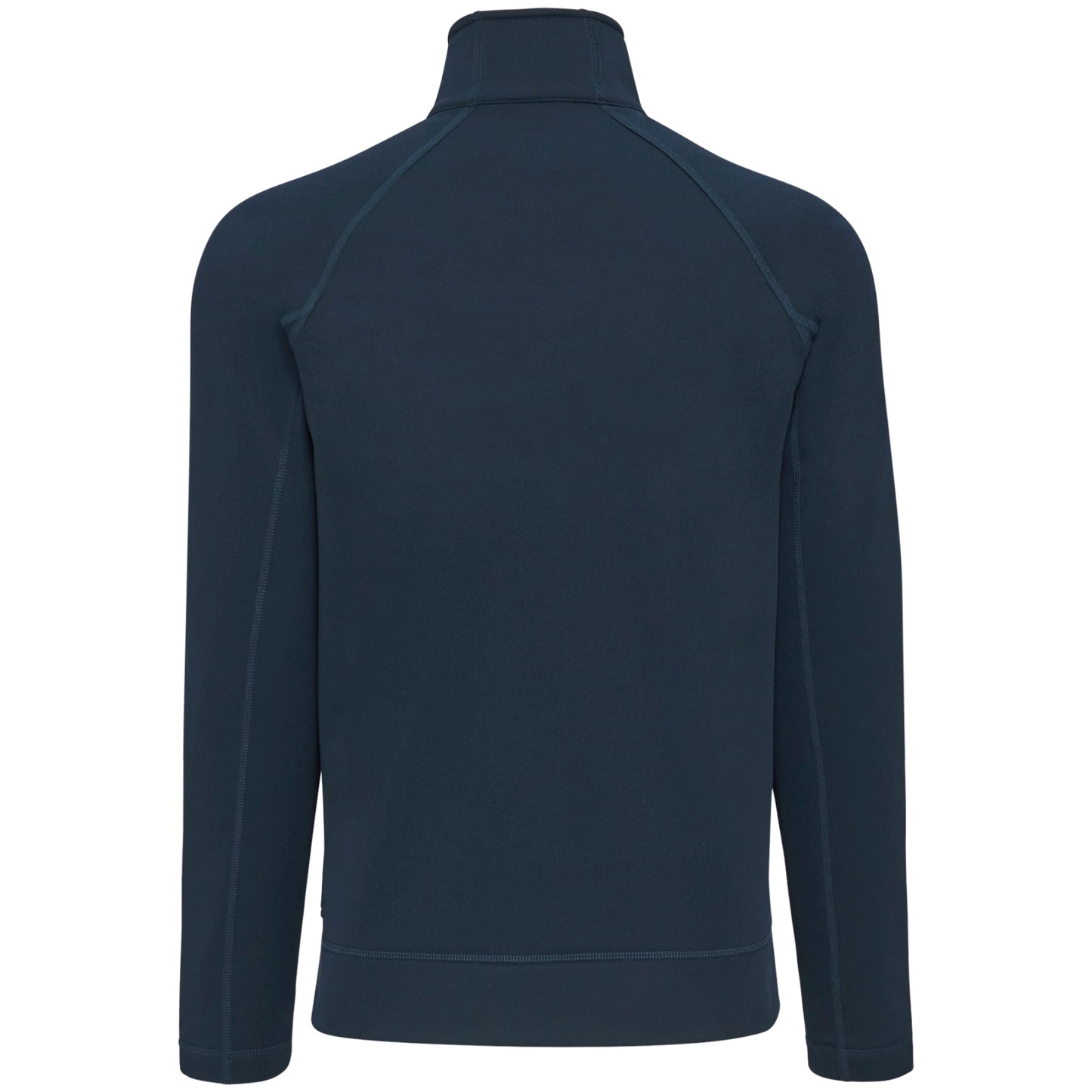 Mens Okapi Knit Jacket