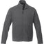 Mens Okapi Knit Jacket