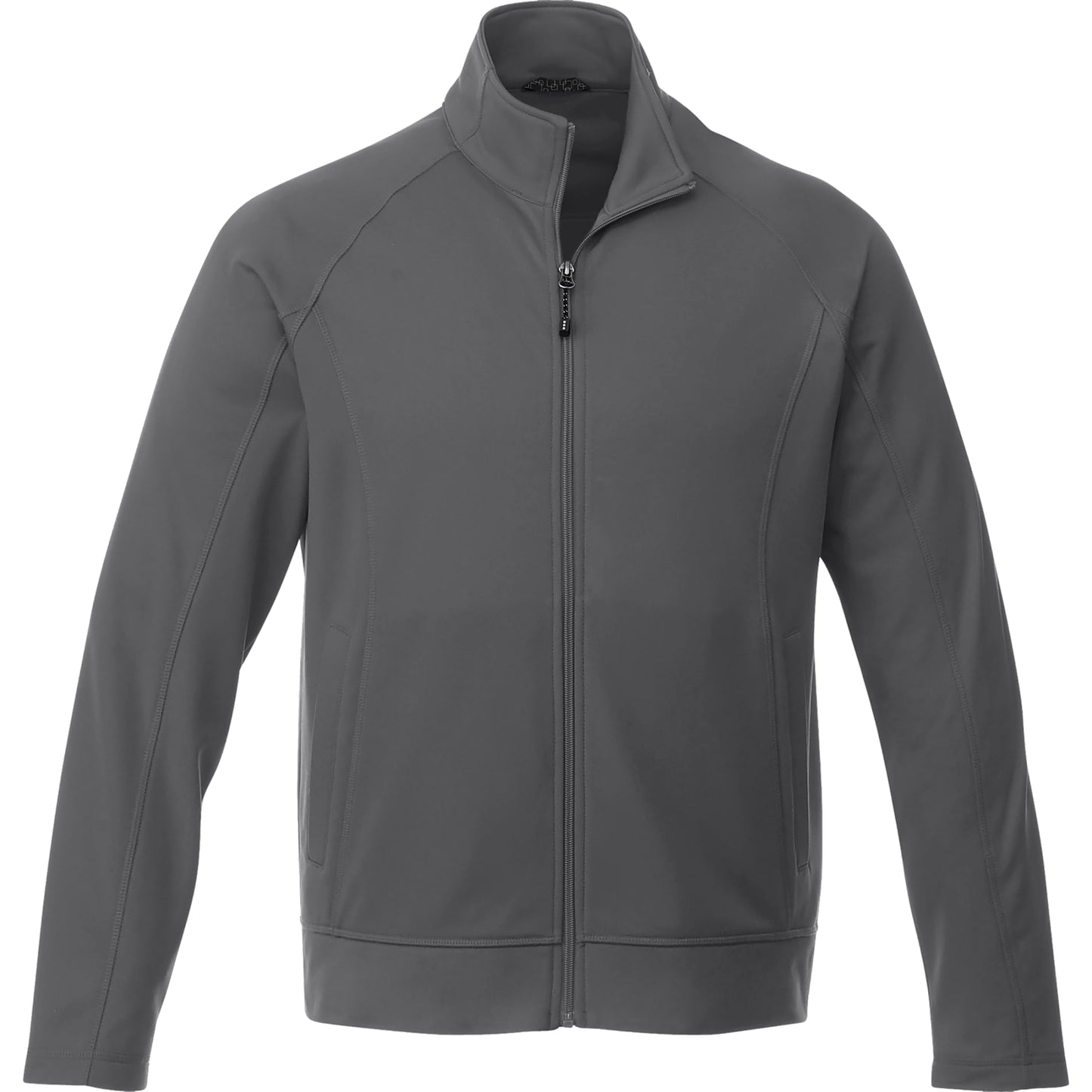 Mens Okapi Knit Jacket
