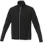 Mens Sonoma Hybrid Knit Jacket