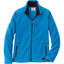 Mens Deerlake Roots73 Micro Fleece
