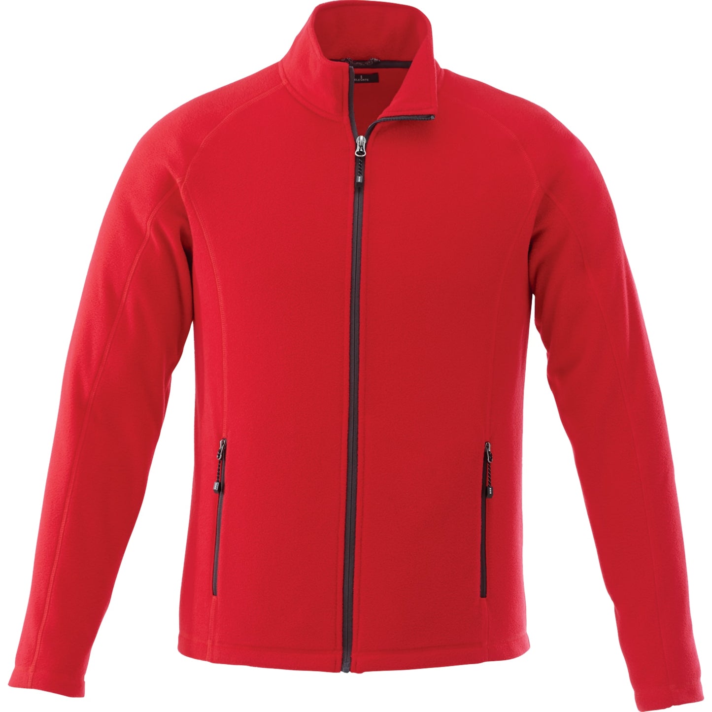 Mens RIXFORD Polyfleece Jacket