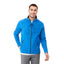 Mens RIXFORD Polyfleece Jacket