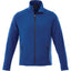 Mens RIXFORD Polyfleece Jacket