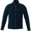 Mens RIXFORD Polyfleece Jacket