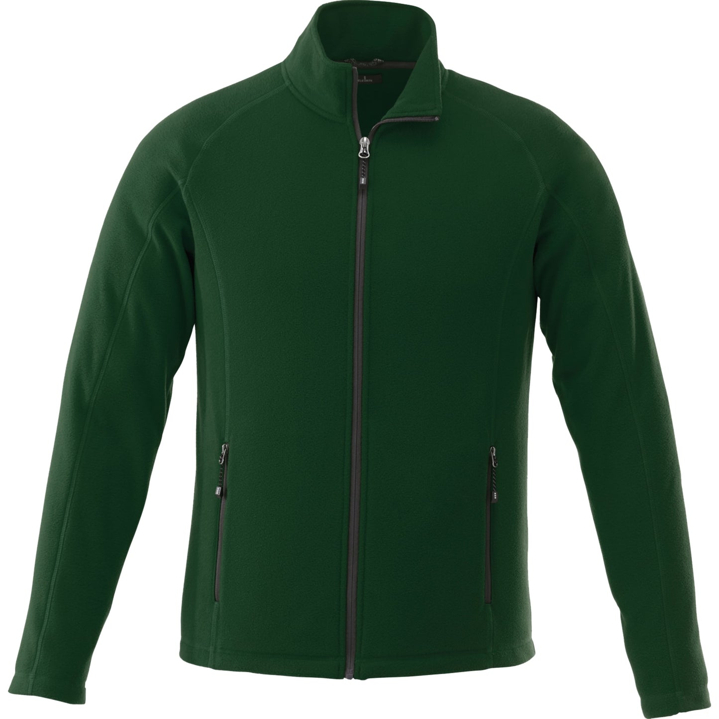 Mens RIXFORD Polyfleece Jacket