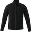 Mens RIXFORD Polyfleece Jacket