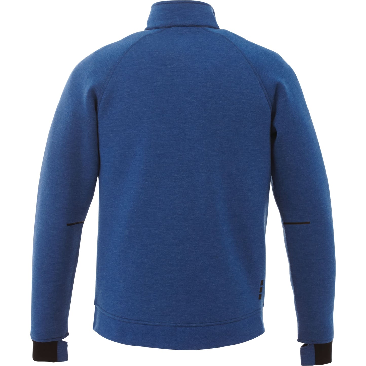 Mens KARIBA Knit Jacket
