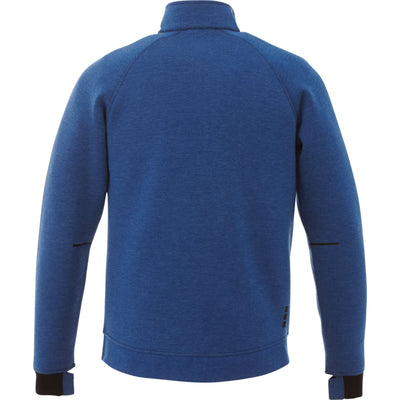 Mens KARIBA Knit Jacket