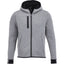 Mens CHIVERO Knit Jacket