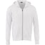 Mens CYPRESS Fleece Zip Hoody