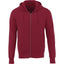Mens CYPRESS Fleece Zip Hoody