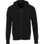 Mens CYPRESS Fleece Zip Hoody