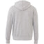 Mens CYPRESS Fleece Zip Hoody