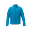 Mens KIRKWOOD Knit Jacket