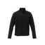 Mens KIRKWOOD Knit Jacket