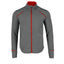 Mens TAMARACK Full Zip Jacket