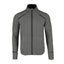 Mens TAMARACK Full Zip Jacket
