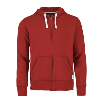 Mens PADDLECREEK Roots73 FZ Hoody
