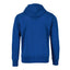 Mens PADDLECREEK Roots73 FZ Hoody