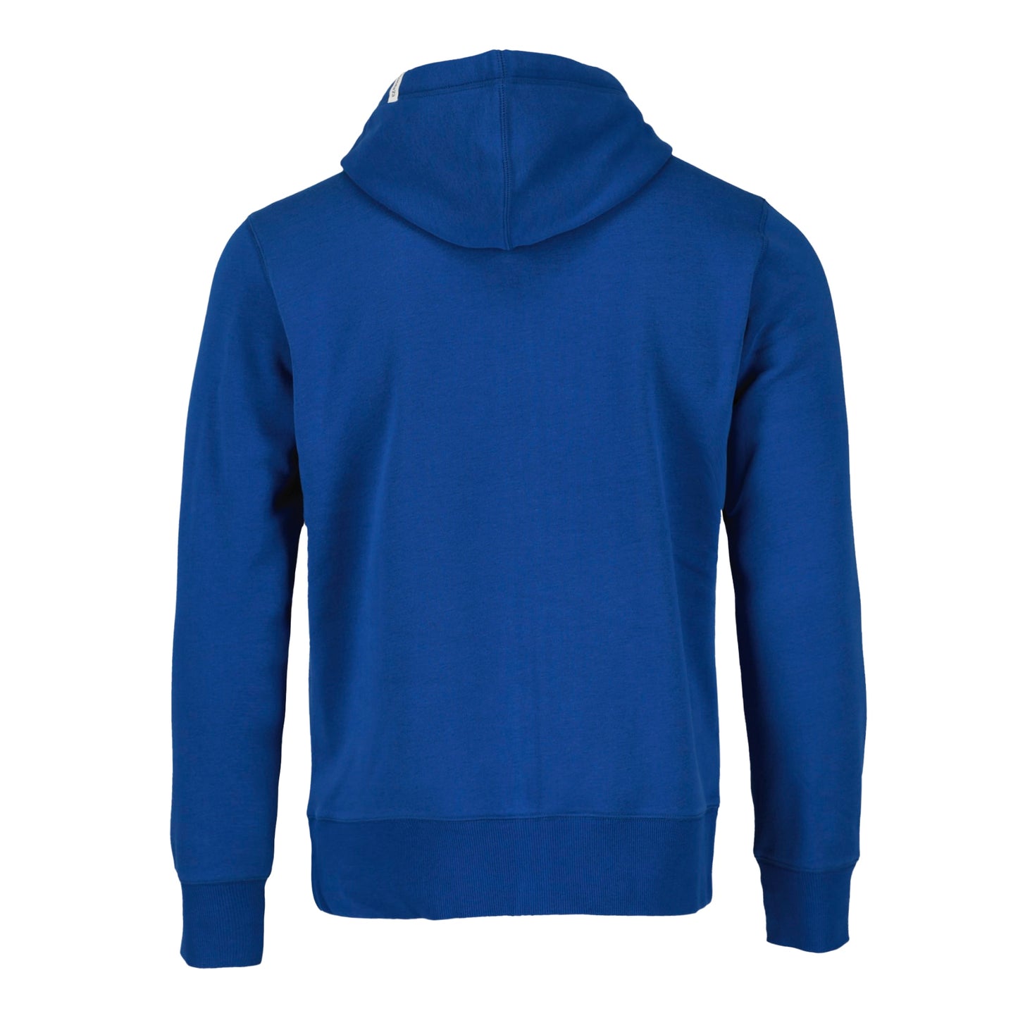 Mens PADDLECREEK Roots73 FZ Hoody