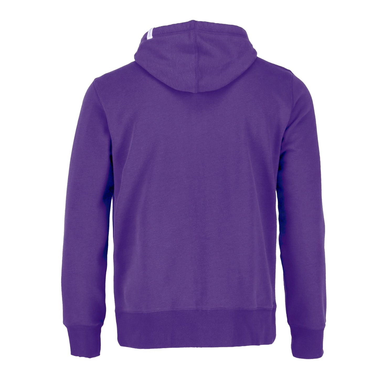 Mens PADDLECREEK Roots73 FZ Hoody