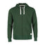 Mens PADDLECREEK Roots73 FZ Hoody