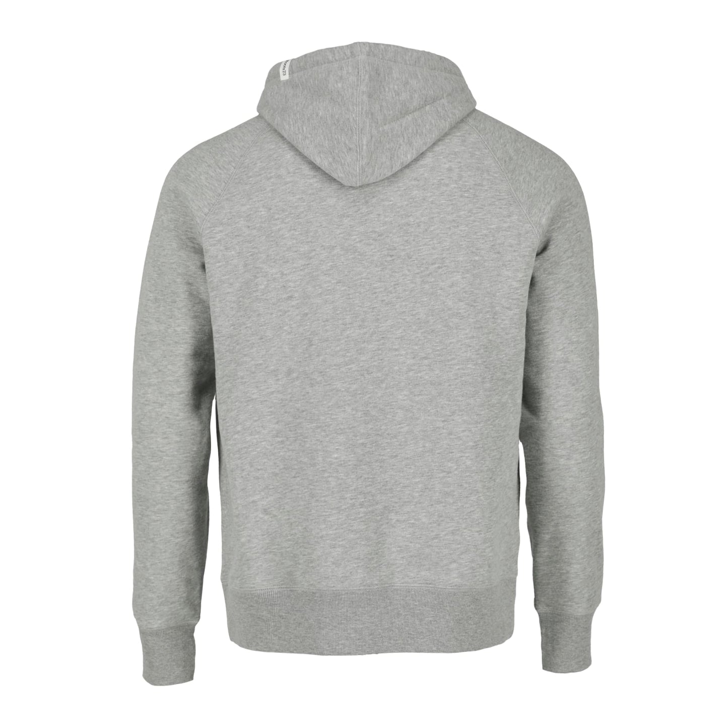 Mens PADDLECREEK Roots73 FZ Hoody