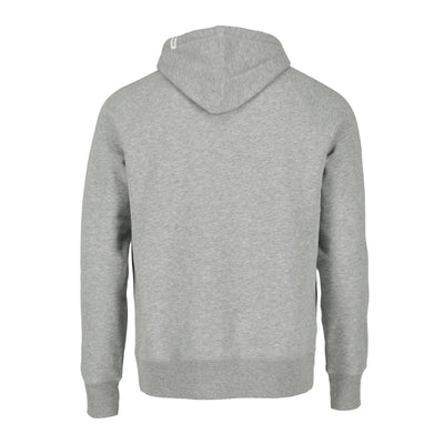 Mens PADDLECREEK Roots73 FZ Hoody
