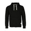 Mens PADDLECREEK Roots73 FZ Hoody
