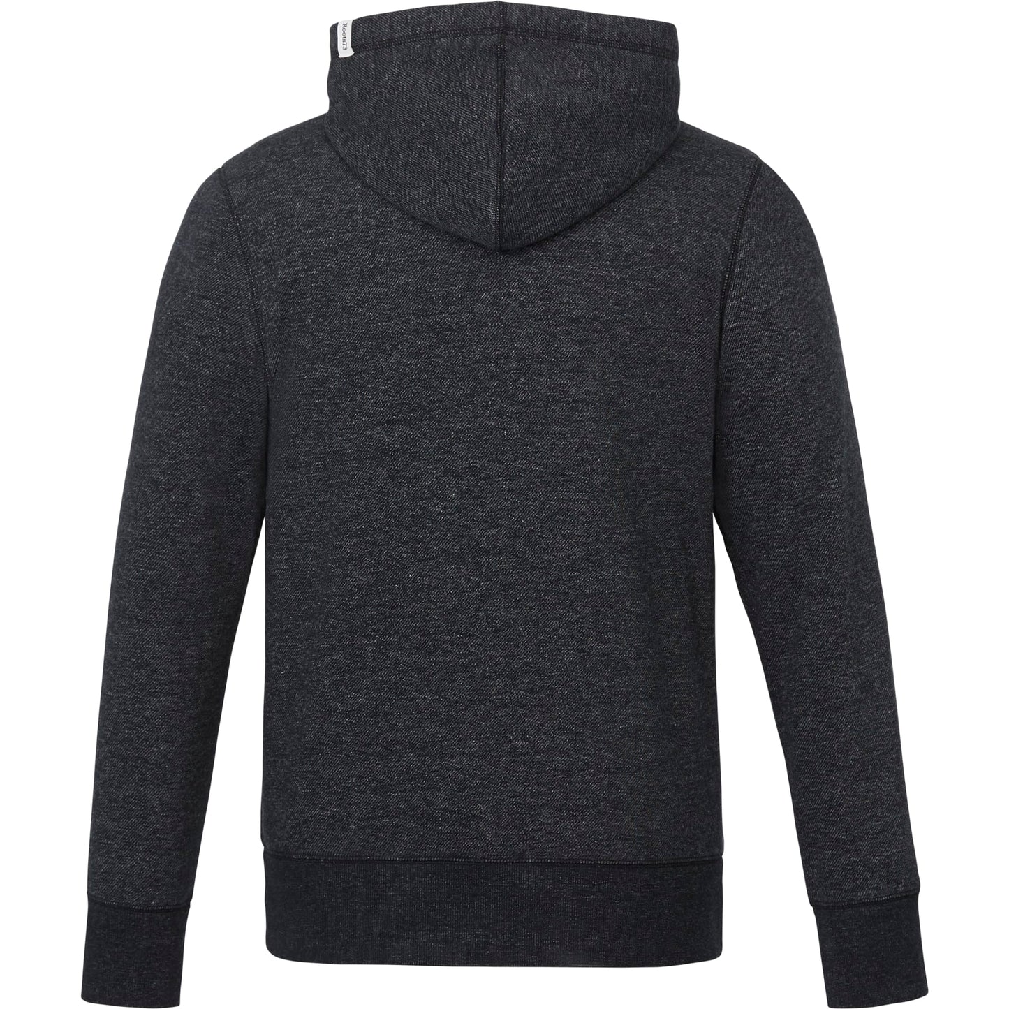 Mens PADDLECREEK Roots73 FZ Hoody