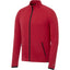 Mens ASGARD Eco Knit Jacket