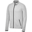 Mens ASGARD Eco Knit Jacket