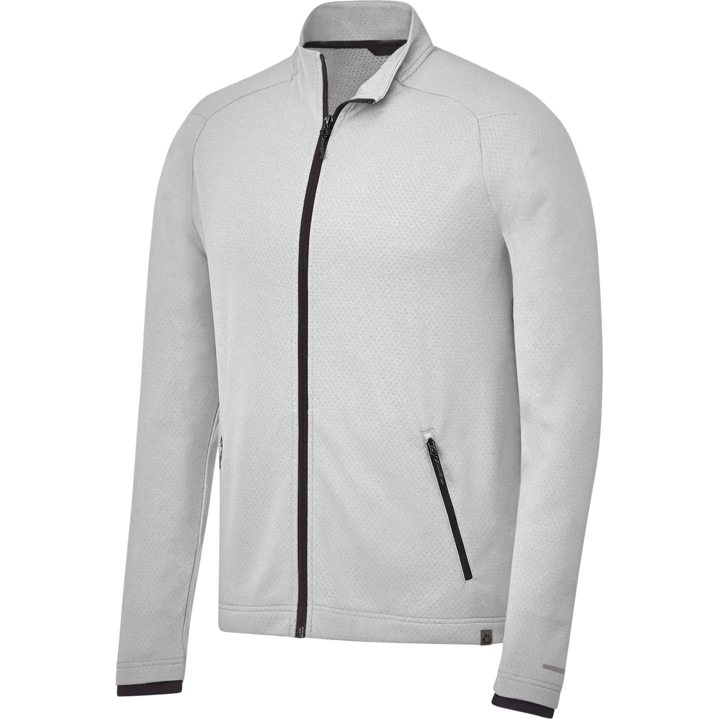 Mens ASGARD Eco Knit Jacket
