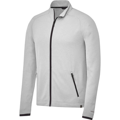 Mens ASGARD Eco Knit Jacket