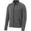 Mens ASGARD Eco Knit Jacket