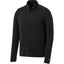 Mens ASGARD Eco Knit Jacket