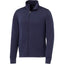 Mens FRAZIER Eco Knit Jacket