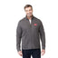 Mens FRAZIER Eco Knit Jacket