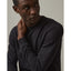 Mens FRAZIER Eco Knit Jacket