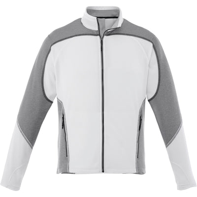 Mens YOSEMITE Knit Jacket