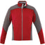 Mens YOSEMITE Knit Jacket