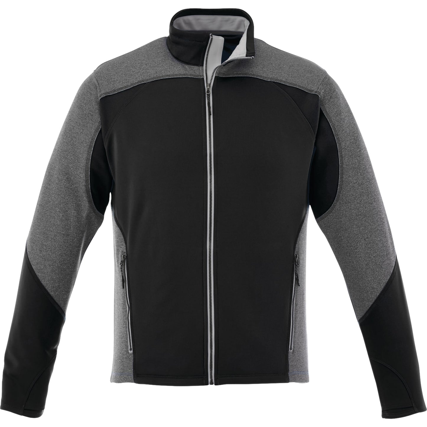 Mens YOSEMITE Knit Jacket
