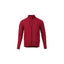 Mens PANORAMA Hybrid Knit Jacket
