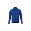 Mens PANORAMA Hybrid Knit Jacket
