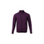 Mens PANORAMA Hybrid Knit Jacket