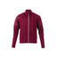 Mens SENGER Knit Jacket