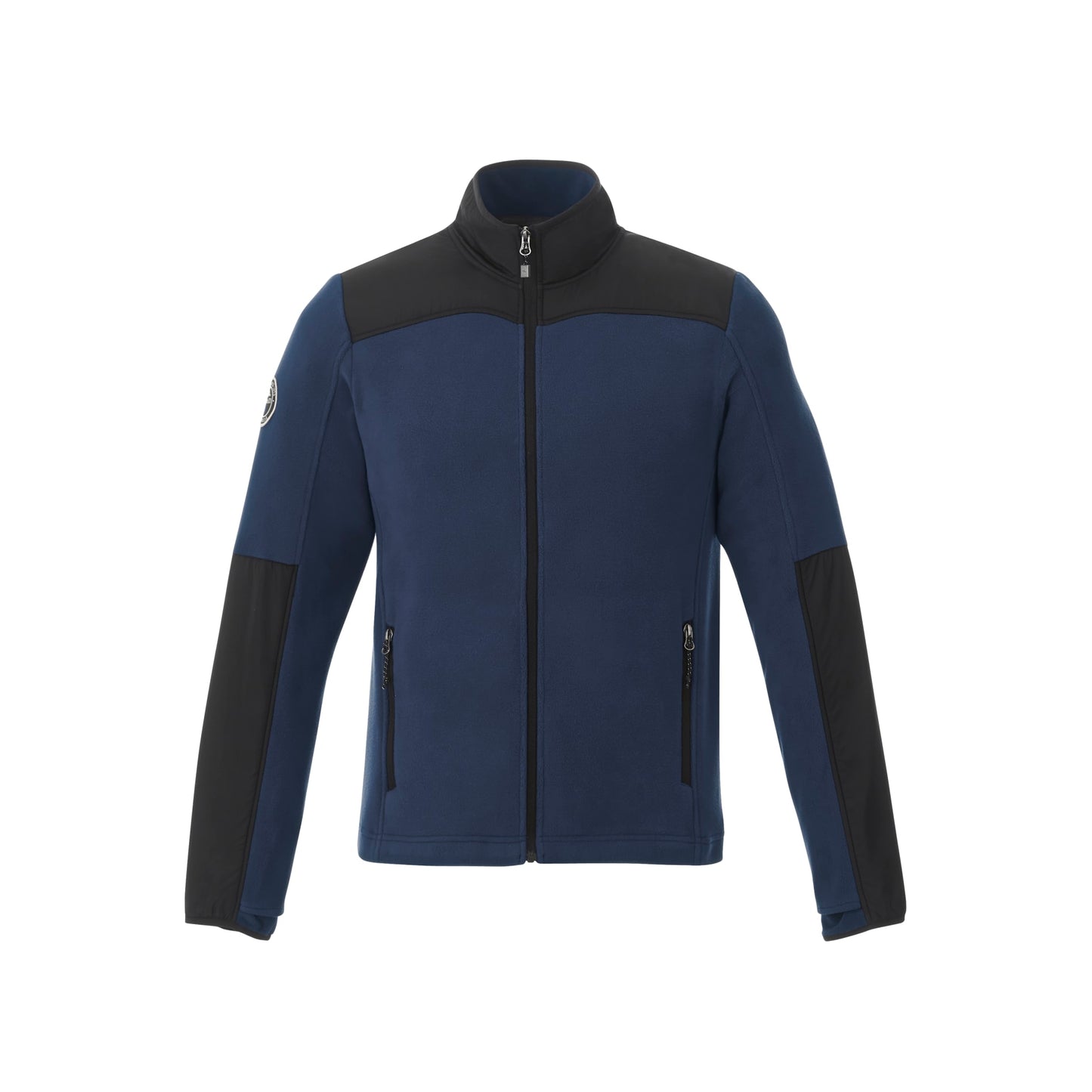 Mens BRIGGSPOINT Roots73 Mflc Jkt