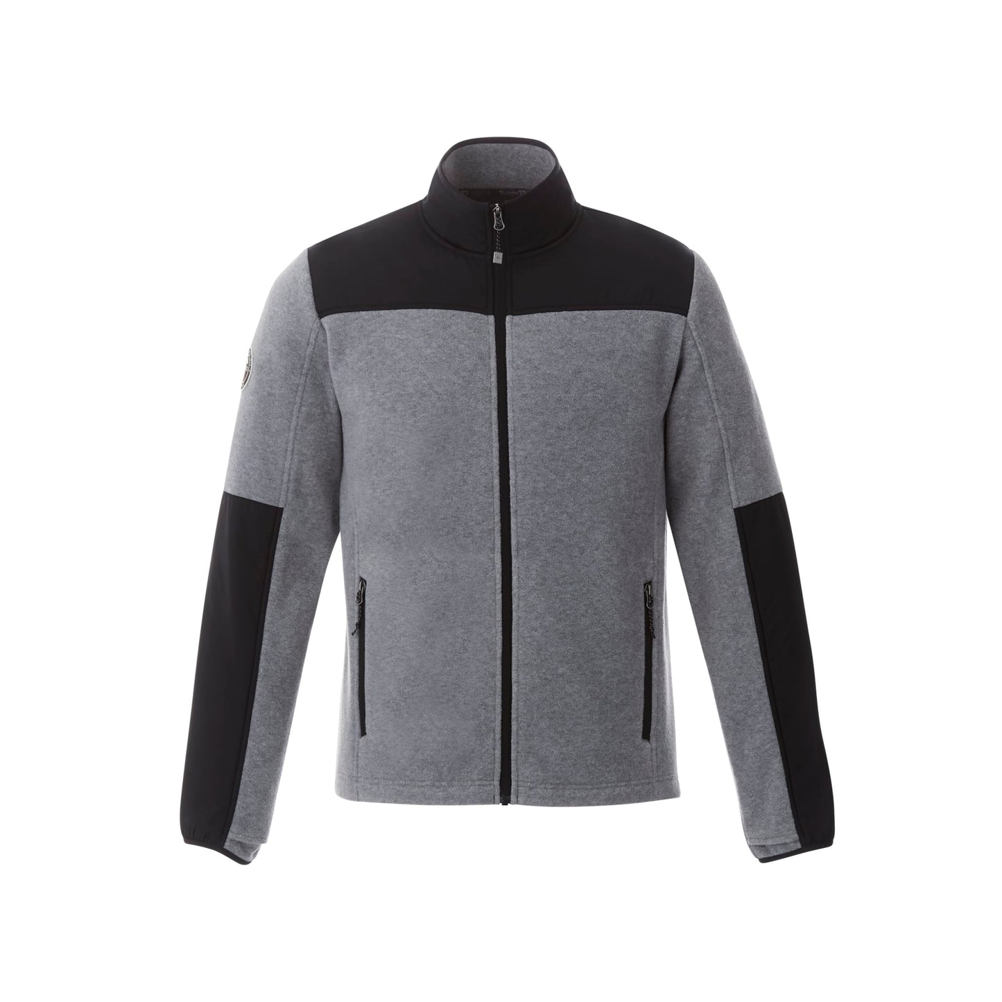 Mens BRIGGSPOINT Roots73 Mflc Jkt